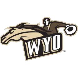 wyoming-cowboys-alternate-logo-2000-2007-3